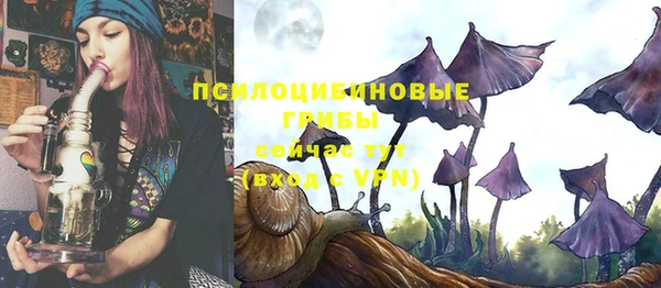 гашишное масло Белокуриха