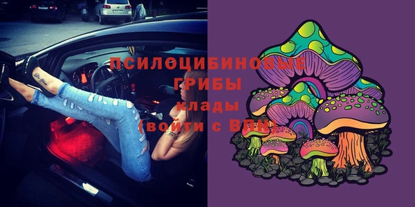 гашишное масло Белокуриха